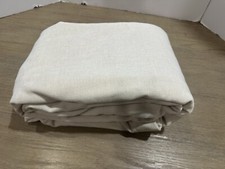 West elm worn for sale  Lehi