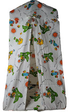 Babies diaper stacker for sale  Duanesburg