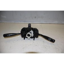 Devioguidasgancio per daihatsu usato  Bedizzole