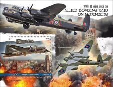 Wwii nuremberg bombing for sale  PONTYPRIDD