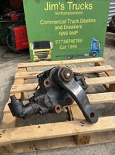 Renault premium steering for sale  NORTHAMPTON