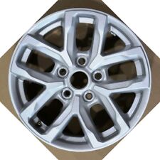 Jeep wrangler wheel for sale  Hartford