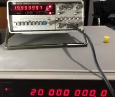 Agilent keysight 5315a usato  Casatenovo