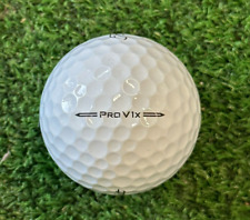 Near mint titleist for sale  Culver City