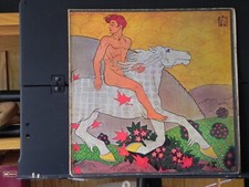Fleetwood mac play for sale  RAYLEIGH