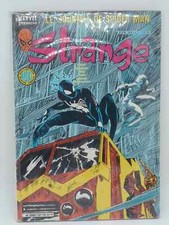 Ancienne bande dessinee d'occasion Ancienne bande dessinee d'occasion  Nogent-sur-Marne