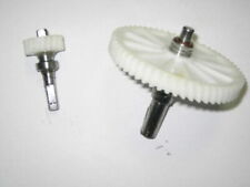 Ariete kit ingranaggi usato  Abbadia San Salvatore
