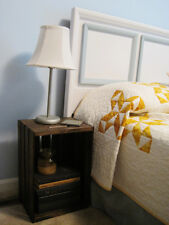 Vintage wooden french for sale  LISS