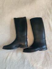 Bottes decathlon pointure d'occasion  Sainte-Marie