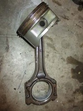 Yamaha 80hp stroke for sale  Greenville