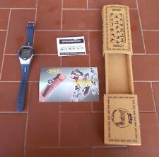 Orologio nike watch usato  Settimo Torinese