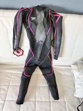 Speedo women maximotion for sale  NOTTINGHAM