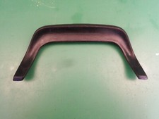 Triumph 750 900 for sale  WOLVERHAMPTON