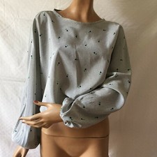 Top sartoriale modello usato  Milano