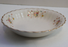 Vintage limoges floral for sale  Wilmington