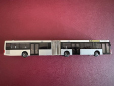 Rietze rheinbahn man gebraucht kaufen  Neuss