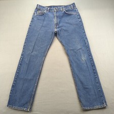 Vtg levis 505 for sale  Harrodsburg