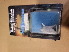 Perry rhodan miniaturen gebraucht kaufen  Silberstedt