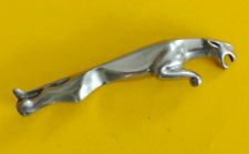 Jaguar leaper brooch for sale  MARAZION