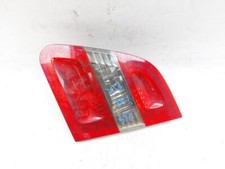 A1698201664 fanale posteriore usato  Torre del Greco