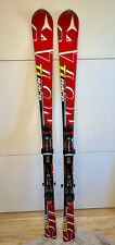 Ski atomic race gebraucht kaufen  Ingolstadt
