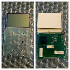 MOTOROLA LCD SCREEN DISPLAY ORIGINALE STARTAC 80 85 , usado comprar usado  Enviando para Brazil
