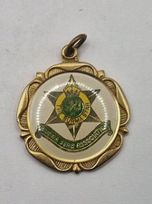 Ww2 british army for sale  MACHYNLLETH