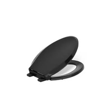 Kohler 4636 cachet for sale  Gilbert