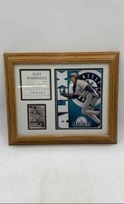 New york yankees for sale  Minneapolis