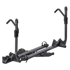 Yakima bike tray for sale  Lincoln