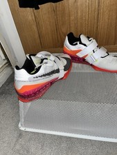 romaleos for sale romaleos for sale BRADFORD