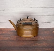 Antique 19th century for sale  Blue Eye