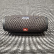 Jbl charge black for sale  Hillsboro