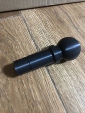 Land rover series for sale Land rover series for sale  DORCHESTER