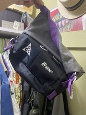 Nike acg aysen for sale  Pompano Beach