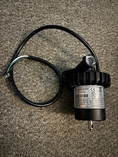 Usado, Bomba de circulação para banheira de hidromassagem Watkins 1781301-1 100-240V 50/60Hz IP44, E5-DSHFDNNW comprar usado  Enviando para Brazil