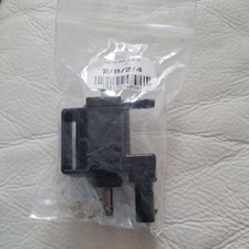 Pierburg boost control for sale  BRANDON