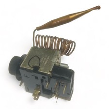 Glow worm economy for sale  ROMFORD