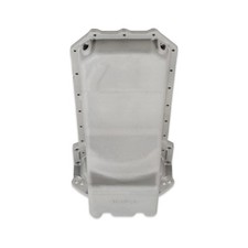 Holley 302 gen for sale  Bowling Green