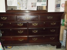Vintage black cherry for sale  Nashville