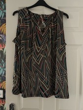 Lovely coloured top for sale Lovely coloured top for sale  MANCHESTER