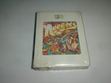 Nuggets psychedelic 1965 for sale  Seattle