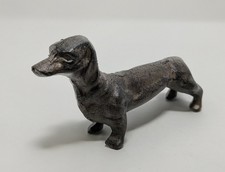 Antique cast iron for sale  Mount Morris