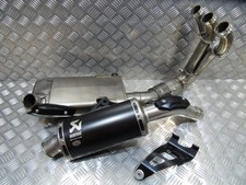 Genuine yamaha xsr for sale  WIGAN