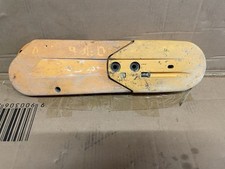 Partner k750 rear for sale  IPSWICH