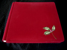 Creative memories red for sale  Saint Cloud