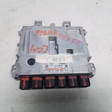 Engine ecm 167 for sale  Berrien Springs