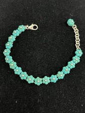 Whitney kelly qvc for sale  Vevay