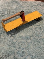 Matchbox superkings scammell for sale Matchbox superkings scammell for sale  SOUTHAMPTON