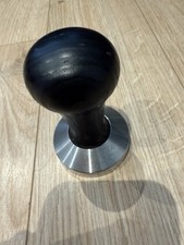 Motta 58mm coffee for sale  MANCHESTER